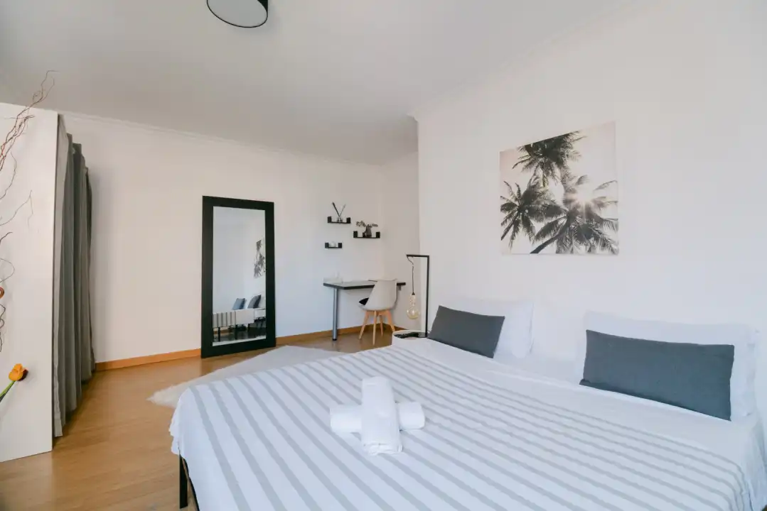 Location Bella Vita - Conciergerie Coast Pearls Cannes